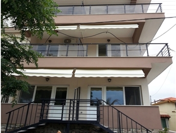 Вила „LINA“-2026