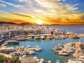 КИПАР 10.04.2026