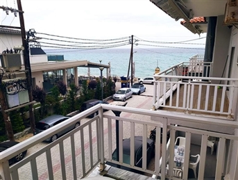 Вила Алекс 2 – Полихроно 2026