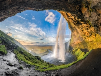 ИСЛАНД 24.04.2026