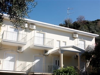 ВИЛА ФИЛОКСЕНИЈА 2026