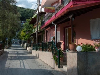 ВИЛА ОЛГА 2026