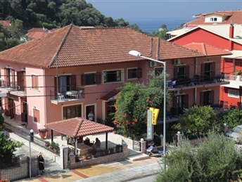 ВИЛА ЈОТА 2026