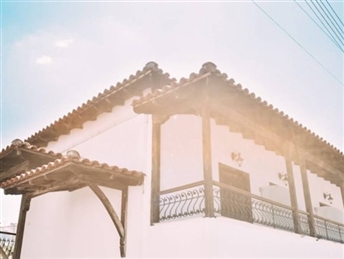 Вила Џина 2026