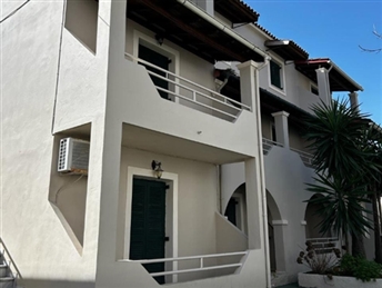 Вила Михалис – Ипсос 2026