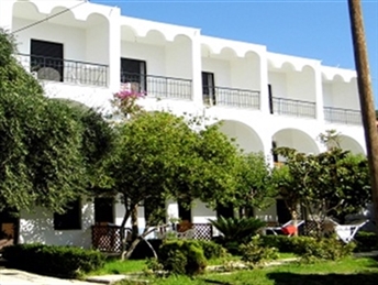 Вила Велисариос 2026