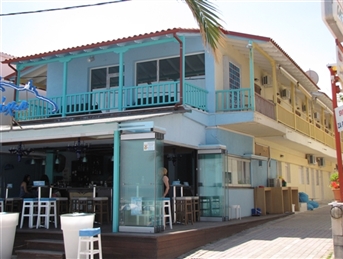 Вила Елена 2026