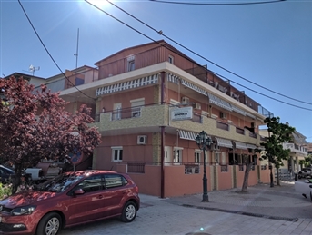 Вила Мариа 2026