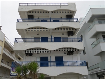 Вила Посеидон 2026