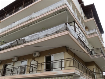 Вила Манос 2026