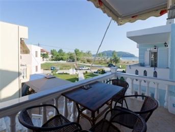 Вила Вагиа 2026