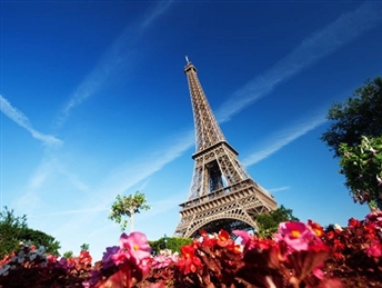 Париз| Виена| Прага | Минхен | Салзбург