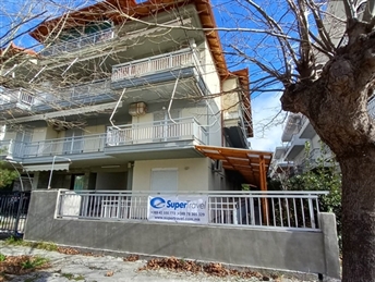 Вила ЕВГЕНИЈА 2026