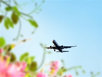 MAJ 2026 - АВИОНСКИ ПРОГРАМИ