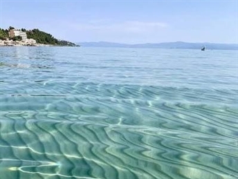 НЕА МУДАЊА - СОПСТВЕН ЗАКУП