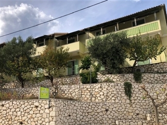 Вила Армониа – Катизма-2026