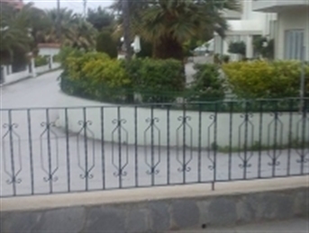 С Апартман – Ханиоти 2026