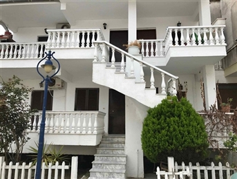 Вила "MEDITERAN" 2026