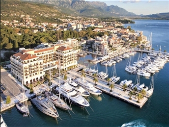 ТИВАТ 30.12.2025