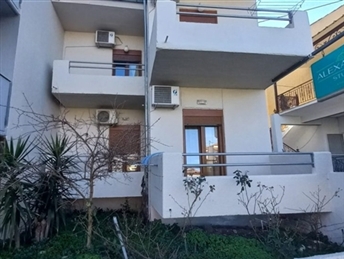 Куќа “Alexandra” 2026