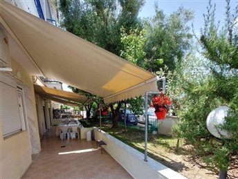 Куќа “La Casa Apartments” 2026