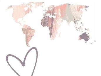 ФЕВРУАРИ - АВТОБУСКИ ПРОГРАМИ