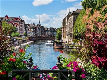 Штутгарт и Стразбург 21.03.2026