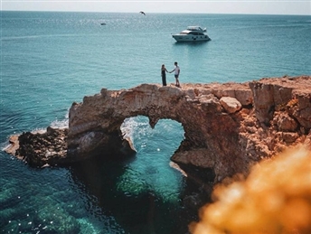 КИПАР -27.07.26 / 14.08.26 / 04.09.26