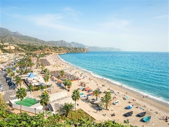 М А Л А ГА-15.06.26 / 27.06.26