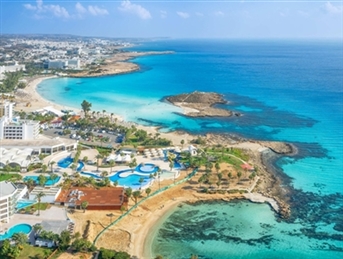 КИПАР- 12.06.26 / 03.07.26 /27.07.26 / 17.08-26