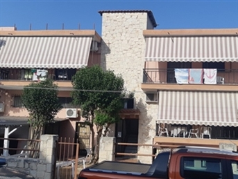 ВИЛА КАТЕРИНА-2026