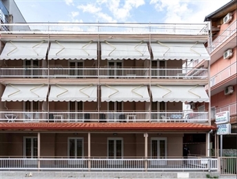 Вила “Prince George”-2026