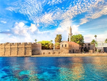 КИПАР 14.02.2026