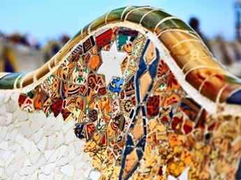 Откриј ја магијата на Шпанија – Авантуристичка тура - 09.06.2026