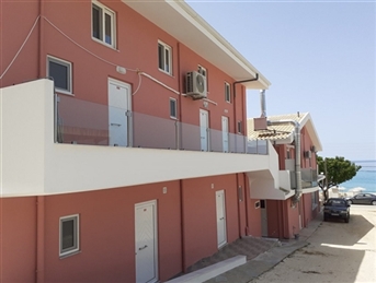 Вила Сирагаст 2026