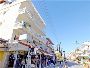 ВИЛА ОРФЕАС 2026