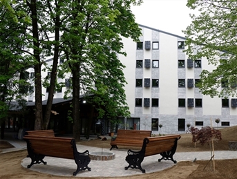 Богутовачка Бања февруари 2026