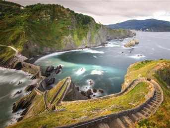 Баскија 10.05.2026