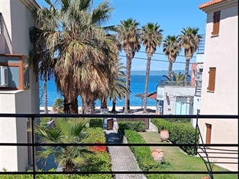 ВилаWATERFRONT-  2026