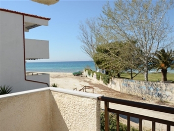 ВилаВАСИЛИС – 2026