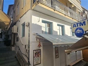 ВИЛА NASOS City Centre - Парга 2026