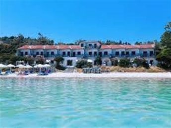 Вила Galini - Калитеа-2026