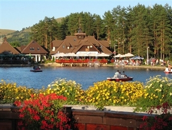 ЗЛАТИБОР-19.03.26