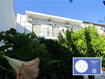 Alkmene Studios –  2026