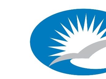 Хотел Crown 3* – Неа Скиони 2026