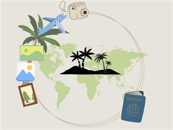 АПРИЛ - АВИОНСКА ПРОГРАМА