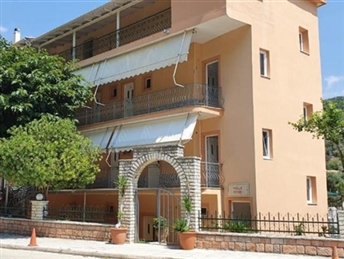 Вила Фиоре 2026