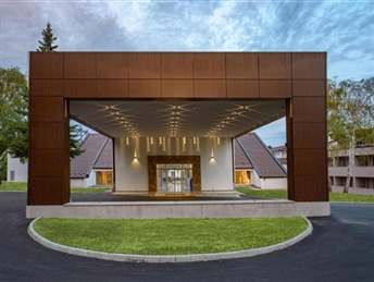 HOTEL SUNCE 4*- SOKO BANJA 19-22.03.2026