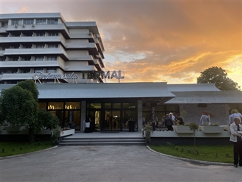 МАТАРУШКА БАЊА-06.03.26