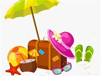 АВИОНСКИ И АВТОБУСКИ ПРОГРАМИ